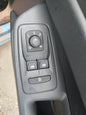 ✅2024 FORD GRAND TOURNEO CONNECT 1.5D WINDOW SWITCH + WARRANTY A341 - Image 1