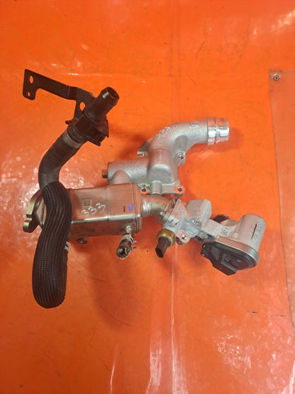 ebay-src:https://i.ebayimg.com/00/s/mtywmfgxmjaw/z/tumaaeswb5zplvda/$_57.jpg
