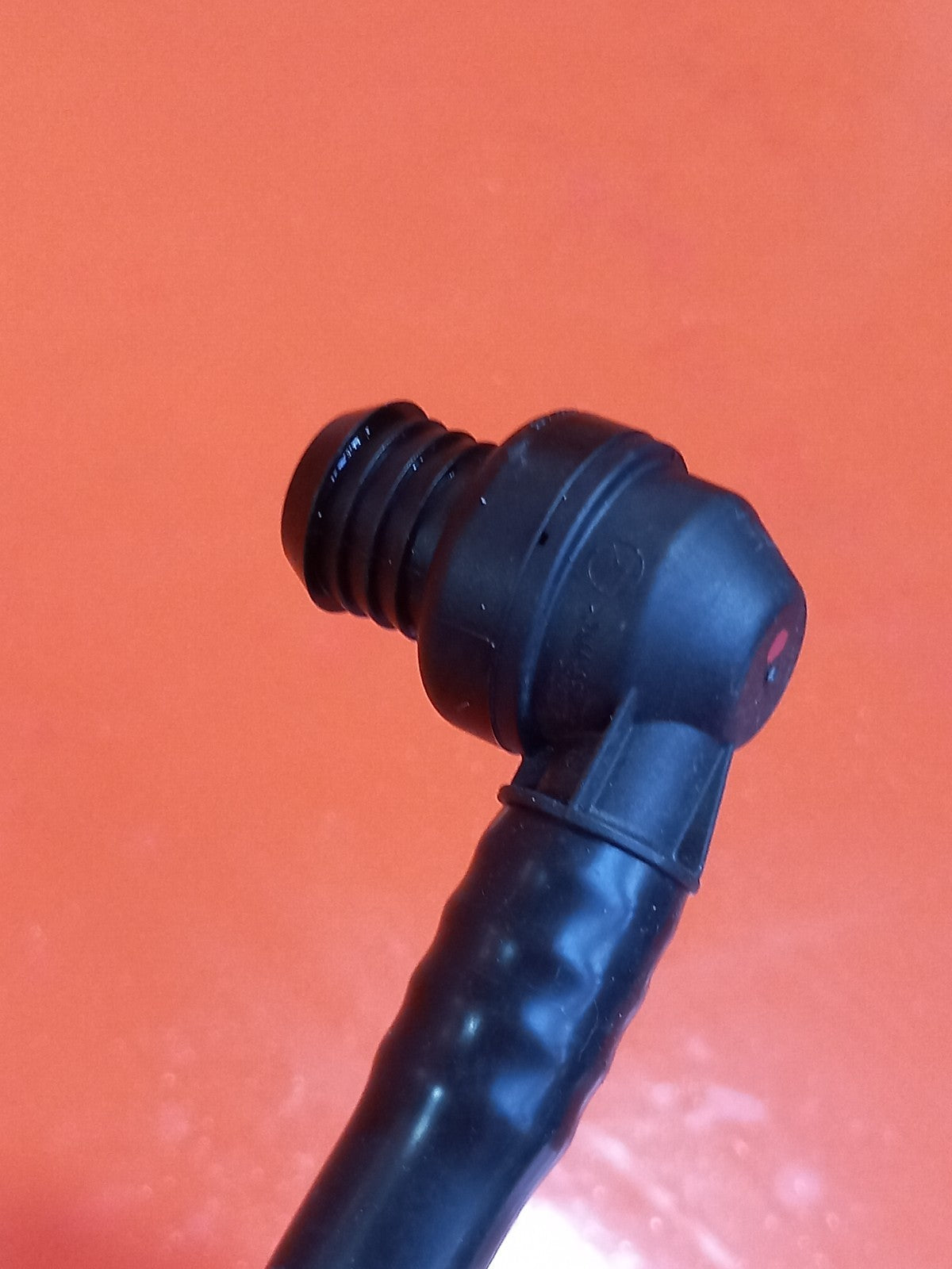 ebay-src:https://i.ebayimg.com/00/s/mtywmfgxmjaw/z/kvmaaeswqolqfsog/$_57.jpg