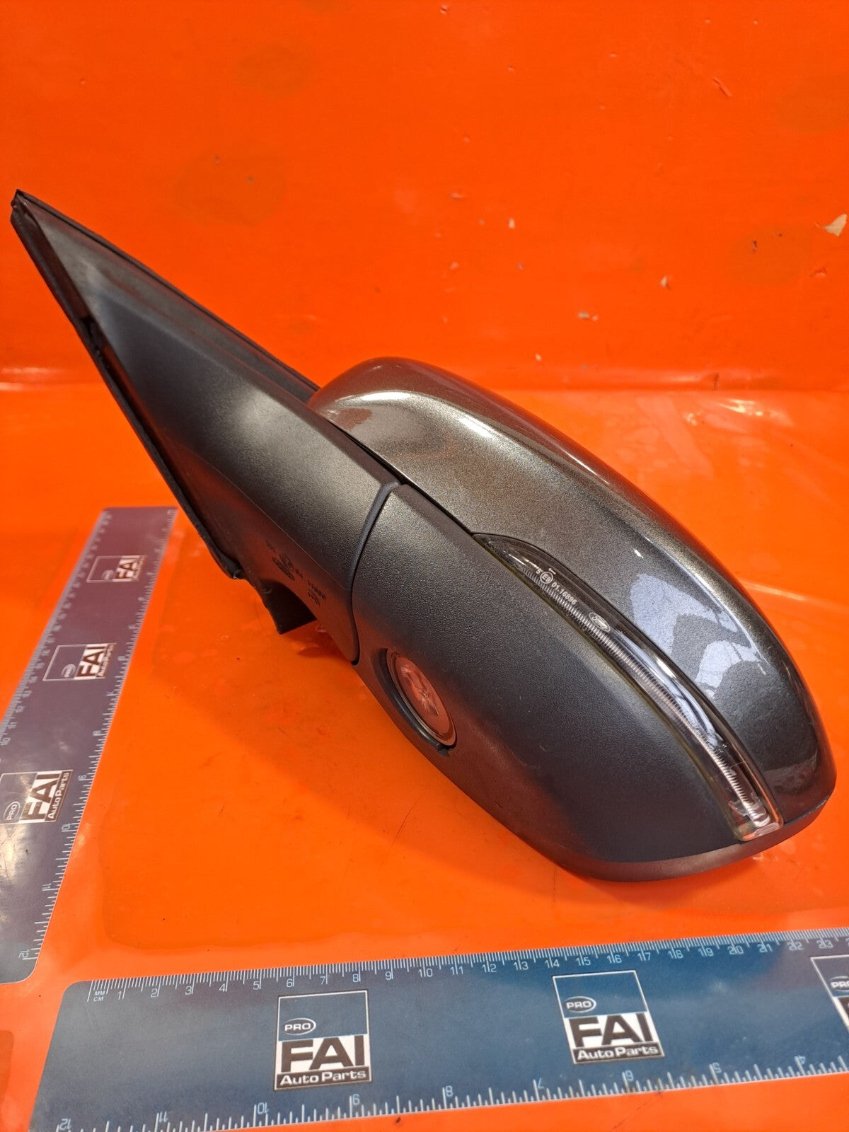 ebay-src:https://i.ebayimg.com/00/s/mtywmfgxmjaw/z/uvmaaoswv~fntnrx/$_57.jpg