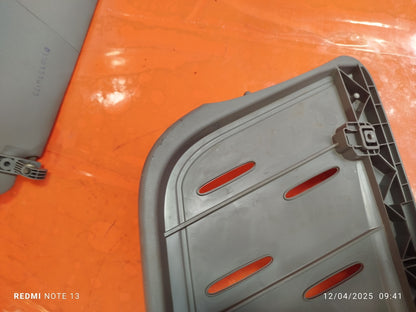 ebay-src:https://i.ebayimg.com/00/s/mtiwmfgxnjaw/z/uioaaosw1ptn~t~y/$_57.jpg