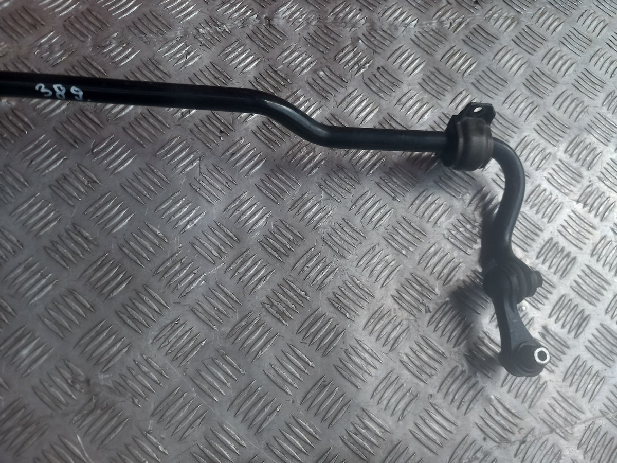 ebay-src:https://i.ebayimg.com/00/s/mtiwmfgxnjaw/z/hbyaaeswicfqgzso/$_57.jpg