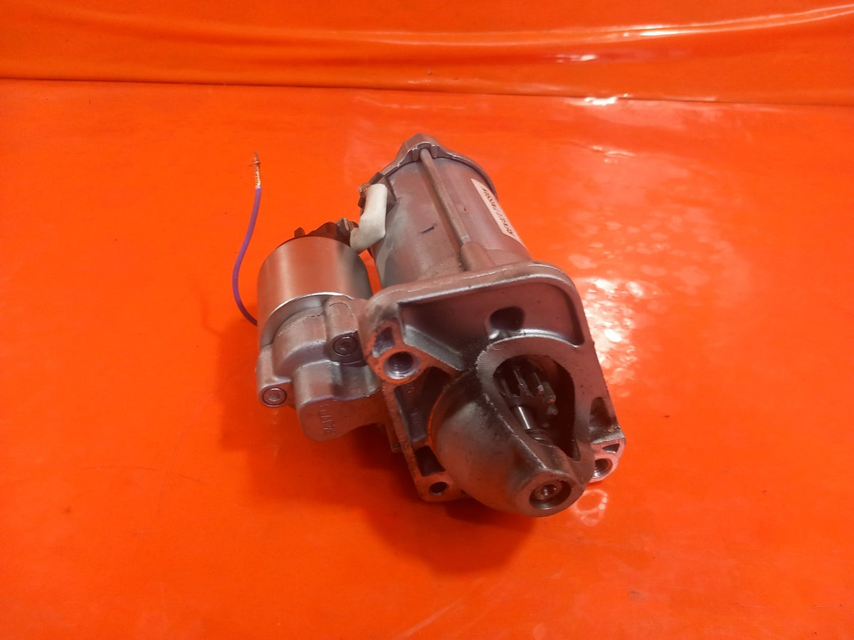 ebay-src:https://i.ebayimg.com/00/s/mtiwmfgxnjaw/z/fk8aaeswk~jqs21~/$_57.jpg