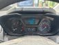 ✅Ford Transit Custom 2.2 Diesel 2014 Speedometer Instrument Cluster Warranty - Image 1