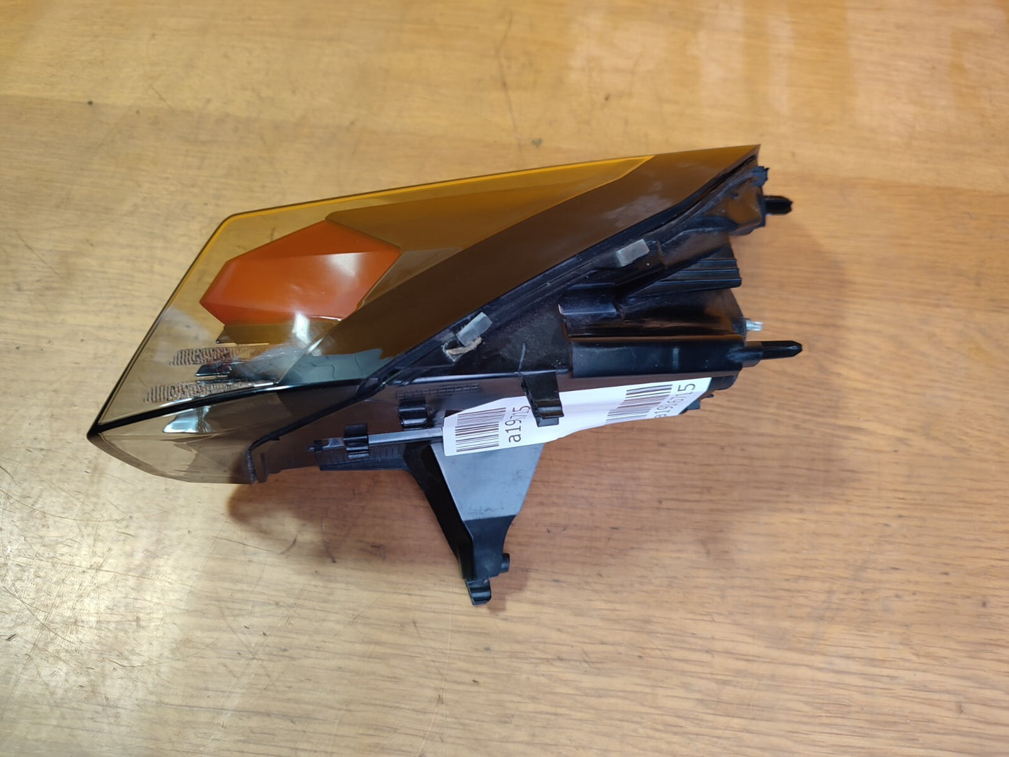 ebay-src:https://i.ebayimg.com/00/s/mtiwmfgxnjaw/z/1tqaaoswsalmjfys/$_57.jpg