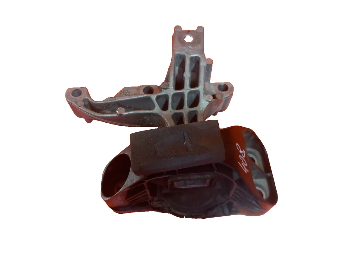 ebay-src:https://i.ebayimg.com/00/s/mtiwmfgxnjaw/z/yoeaaeswyhhqqn00/$_57.png