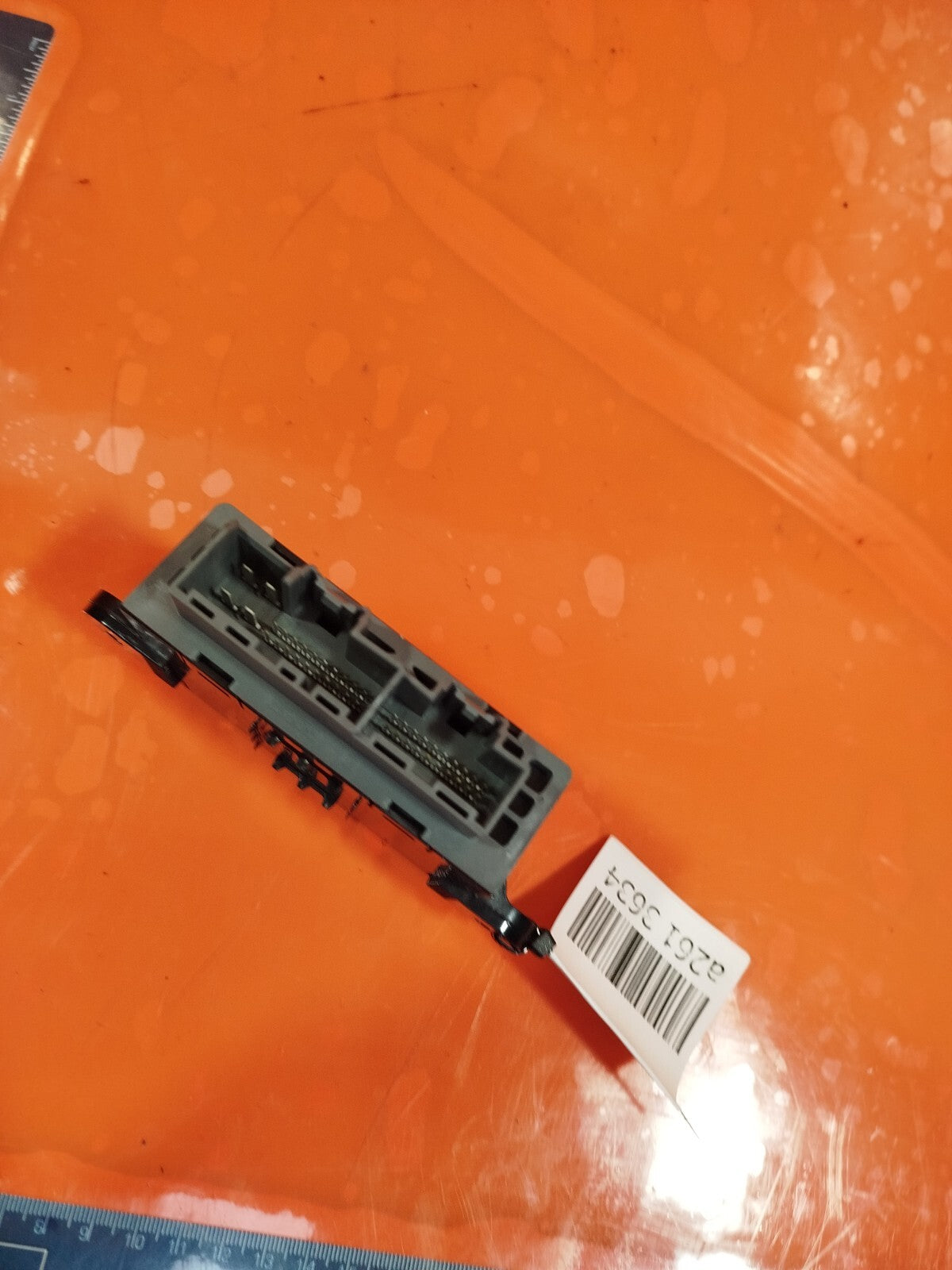 ebay-src:https://i.ebayimg.com/00/s/mtywmfgxmjaw/z/oo0aaosw6wfnsfj5/$_57.jpg