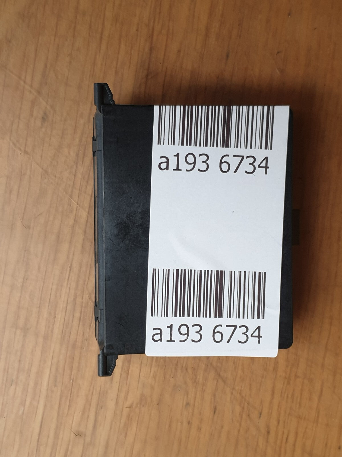 ebay-src:https://i.ebayimg.com/00/s/mtywmfgxmjaw/z/d-gaaoswlxjmhrtv/$_57.jpg