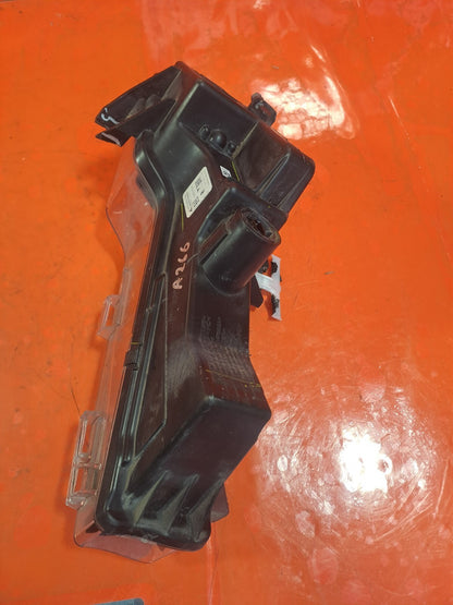ebay-src:https://i.ebayimg.com/00/s/mtywmfgxmjaw/z/nbcaaoswzuzn-xds/$_57.jpg