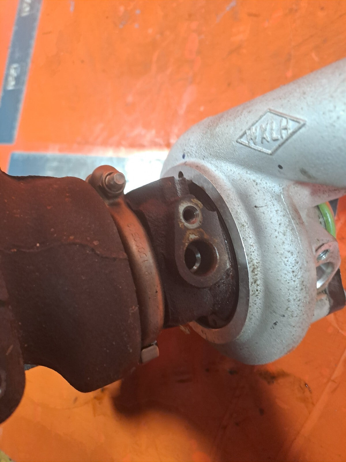 ebay-src:https://i.ebayimg.com/00/s/mtywmfgxmjaw/z/anmaaosw6o9nqycx/$_57.jpg