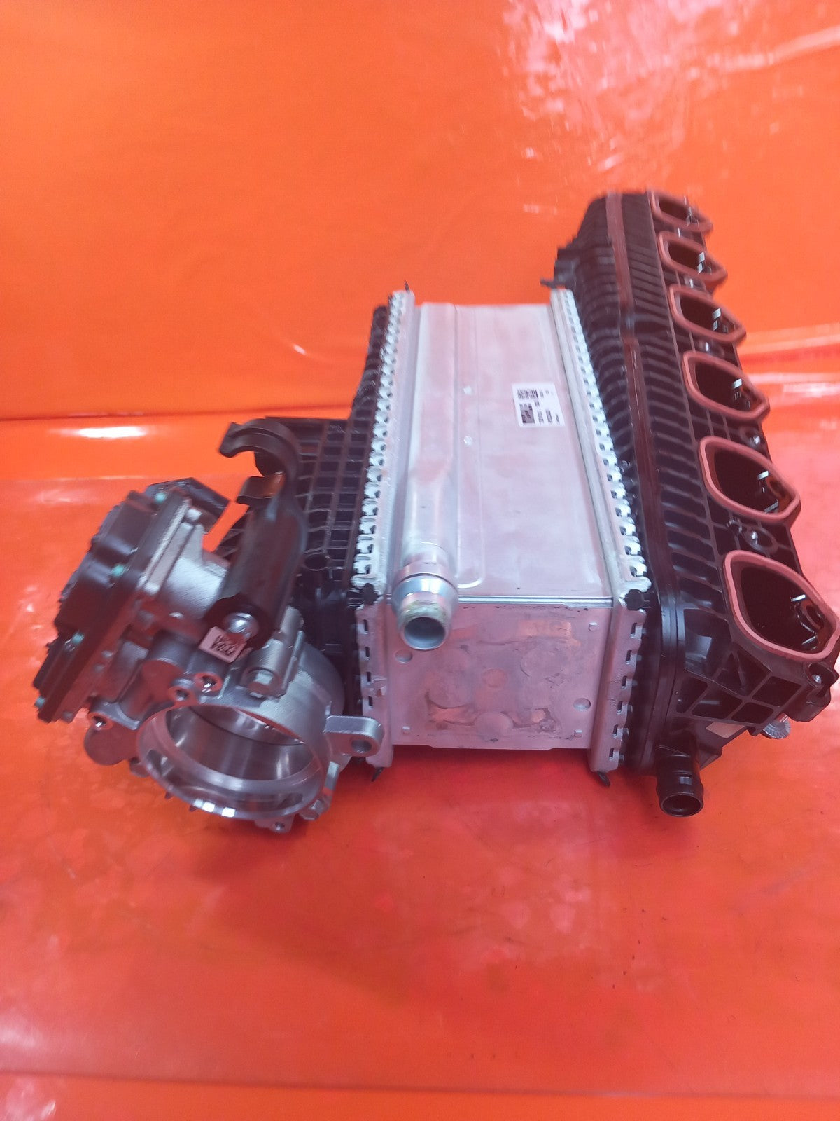 ebay-src:https://i.ebayimg.com/00/s/mtywmfgxmjaw/z/qqgaaeswdjpqc0of/$_57.jpg