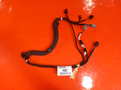 ebay-src:https://i.ebayimg.com/00/s/mtiwmfgxnjaw/z/bgaaaeswrbfql67k/$_57.jpg