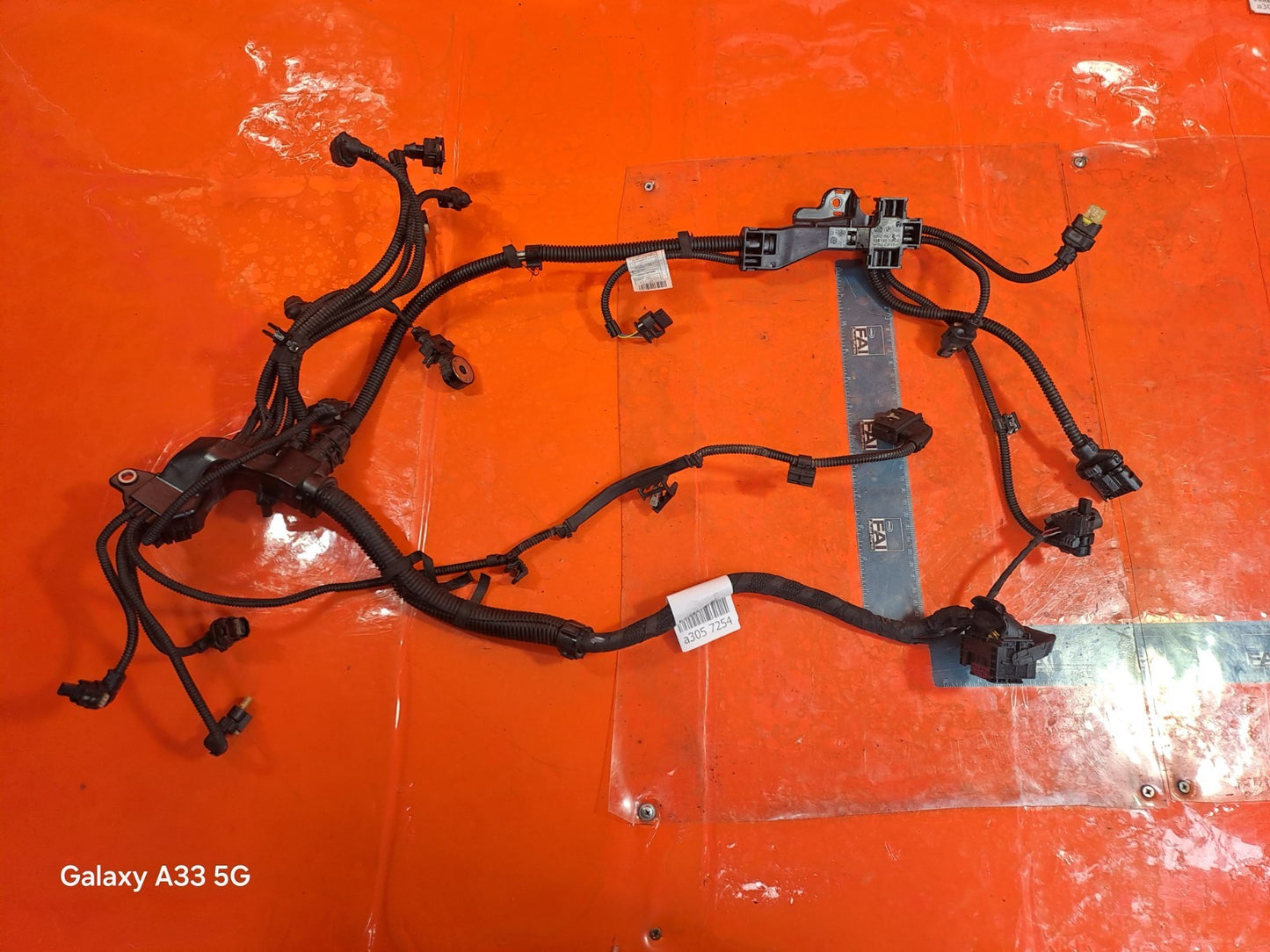 ebay-src:https://i.ebayimg.com/00/s/mtiwmfgxnjaw/z/lfyaaeswvpro6k0j/$_57.jpg