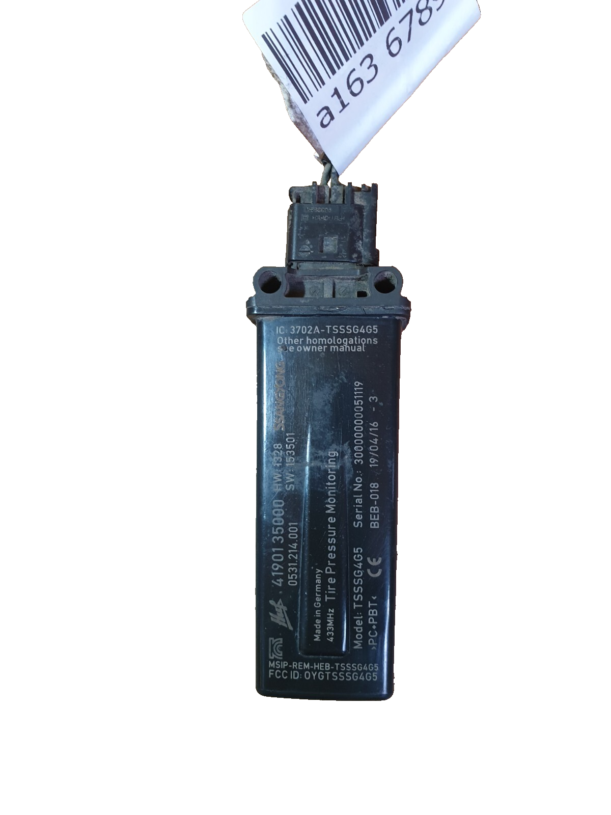 ebay-src:https://i.ebayimg.com/00/s/mtywmfgxmjaw/z/rygaaeswpx9qyfoc/$_57.png