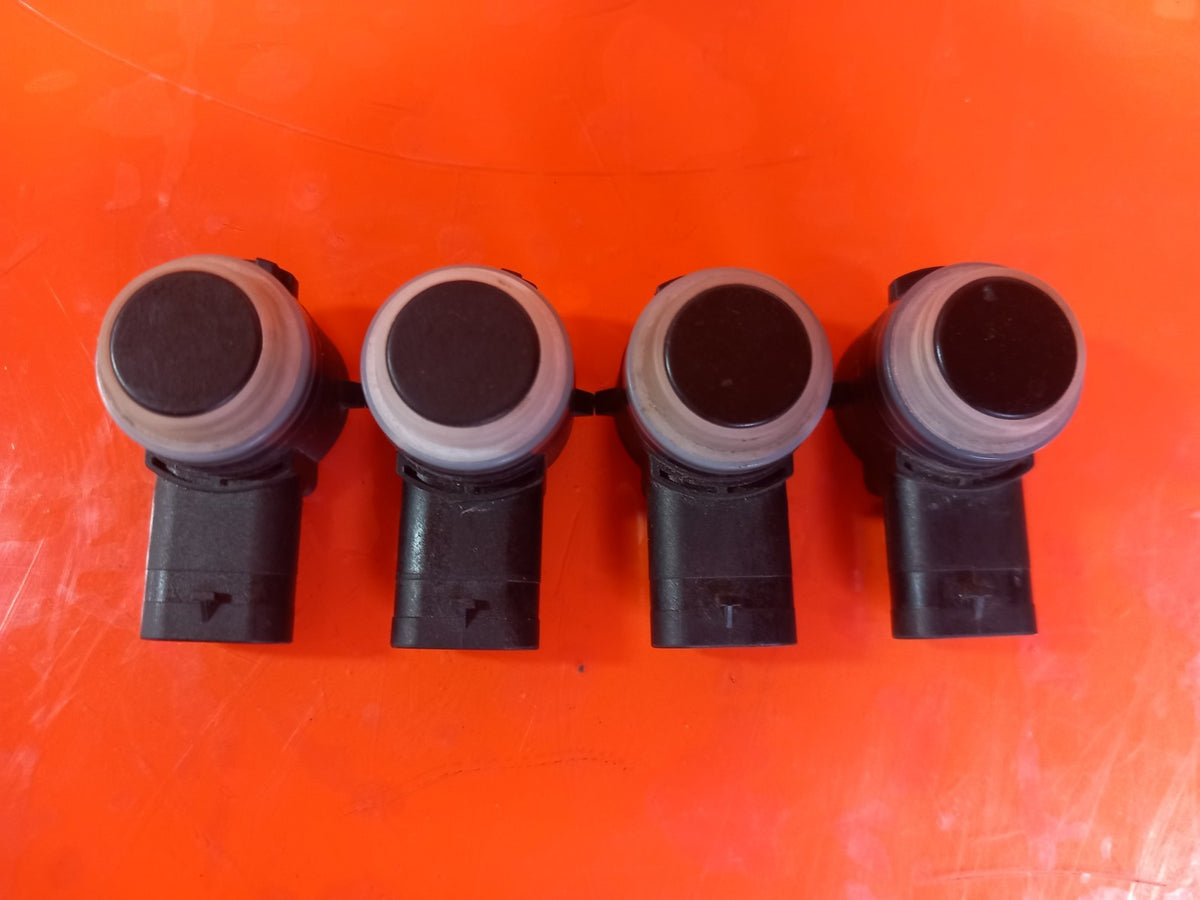 ebay-src:https://i.ebayimg.com/00/s/mtiwmfgxnjaw/z/qz0aaeswrhjqungl/$_57.jpg