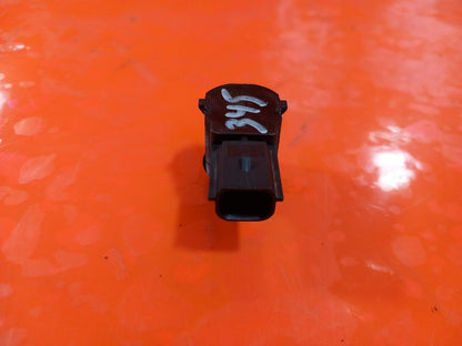 Ford Galaxy Zetec 2.0 Diesel 2019 Rear Black Parking Sensors EM2T15K859BA A345 - Image 8