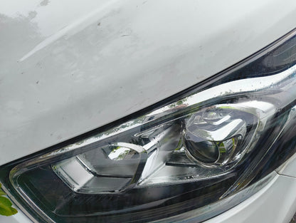 ✅Ford Transit Custom 2.0 Diesel 2021 Front Left Headlight JK2113W030CJ Warranty  - Image 8