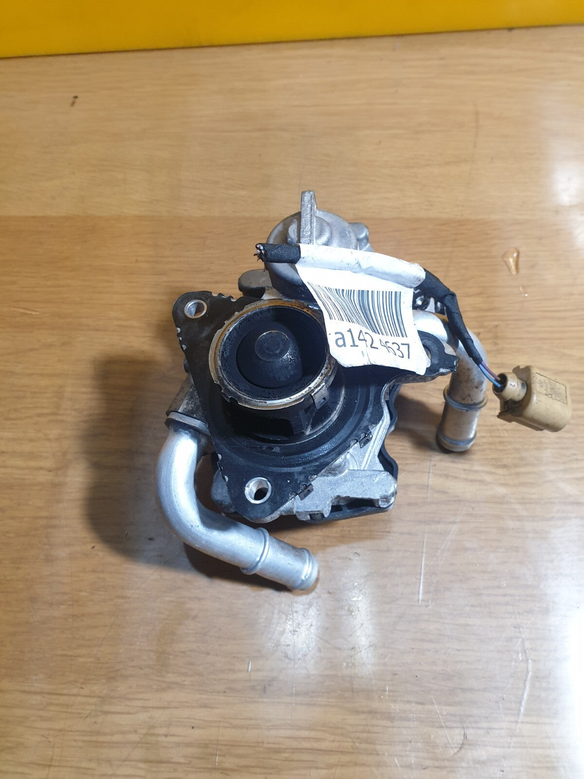 ebay-src:https://i.ebayimg.com/00/s/mtywmfgxmjaw/z/c7waaosw7xblxnd7/$_57.jpg