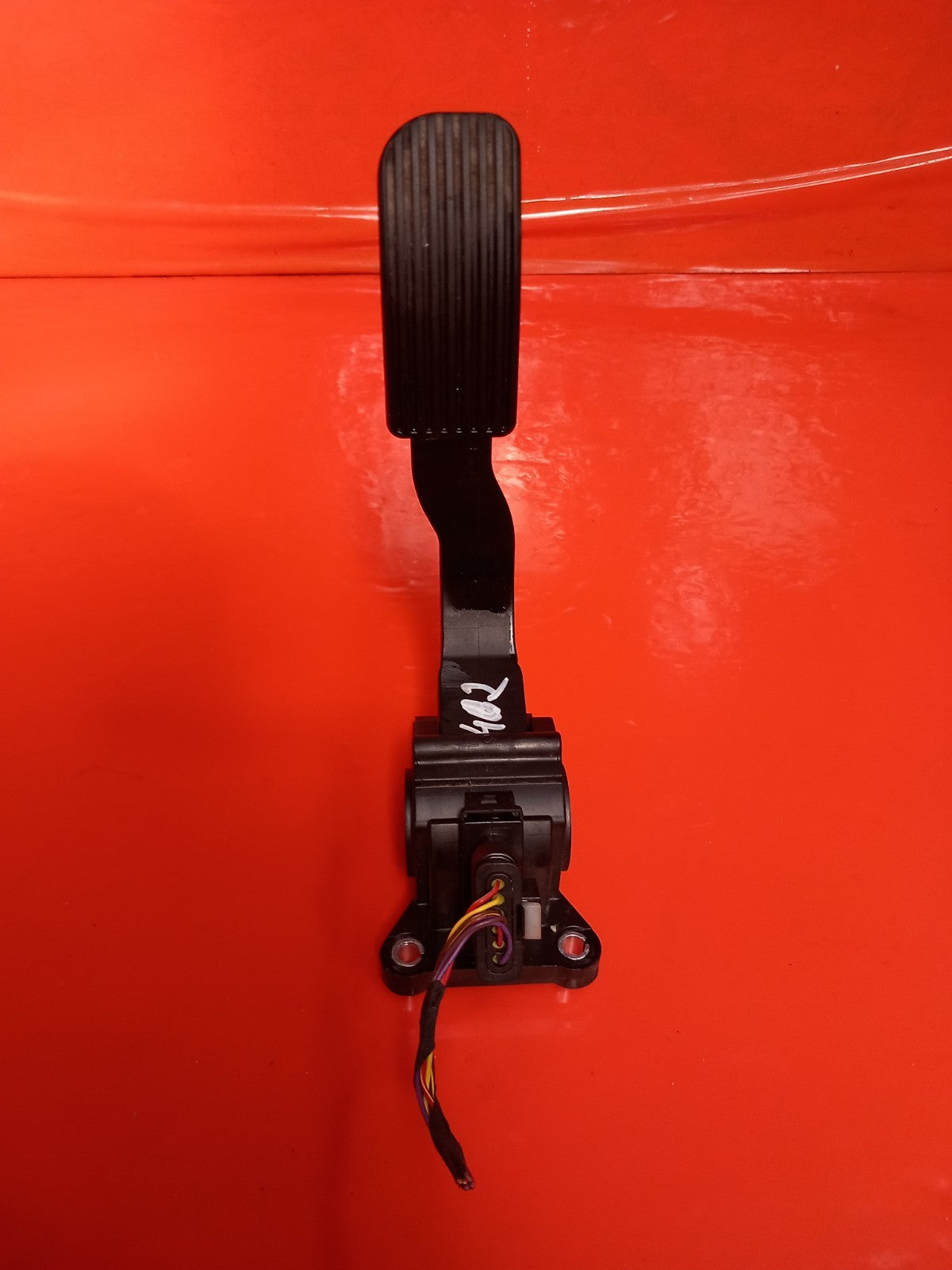 ebay-src:https://i.ebayimg.com/00/s/mtywmfgxmjaw/z/8wkaaeswvf1qfxxy/$_57.jpg