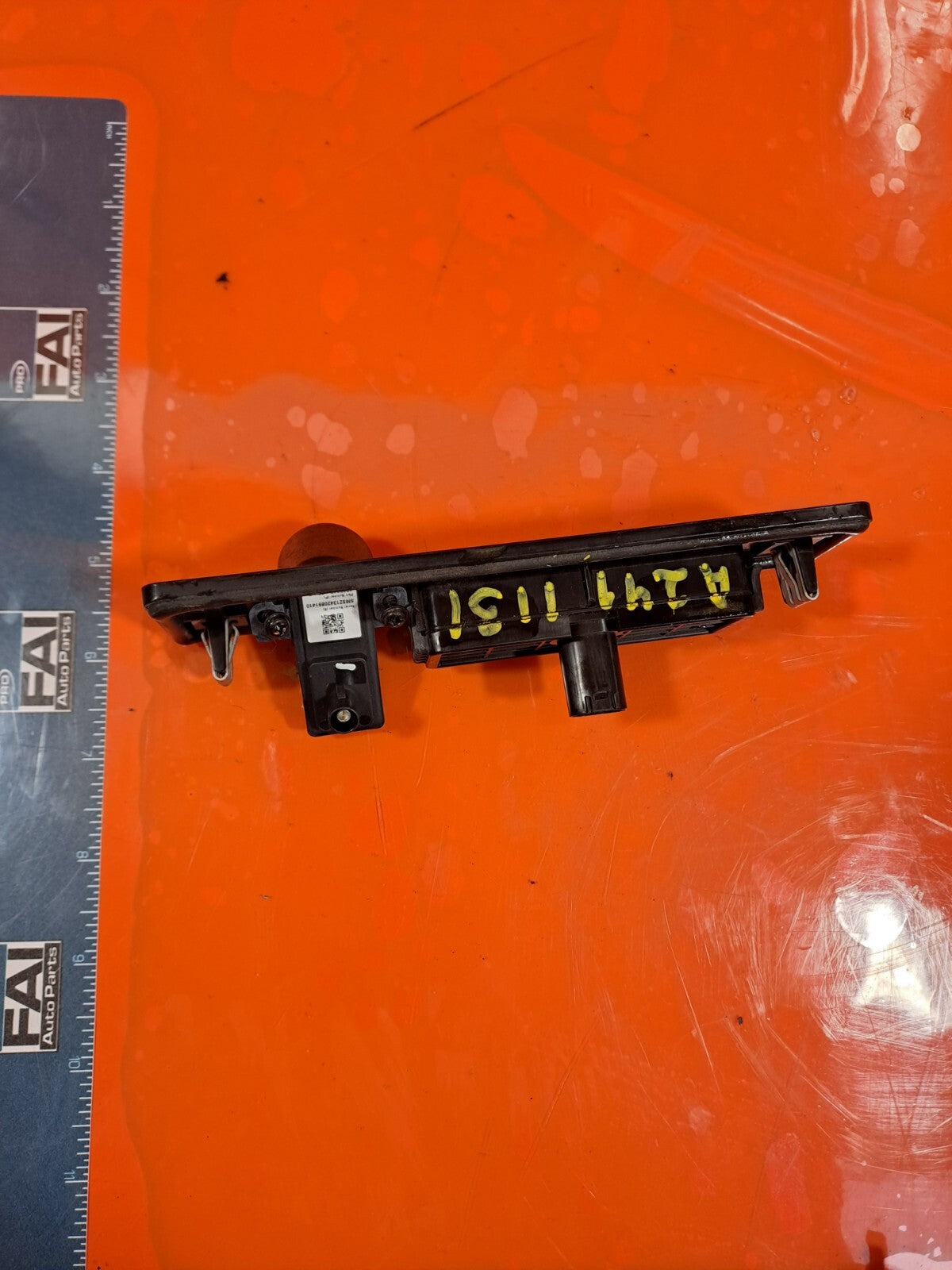 ebay-src:https://i.ebayimg.com/00/s/mtywmfgxmjaw/z/7-maaosw-d1nr5jm/$_57.jpg