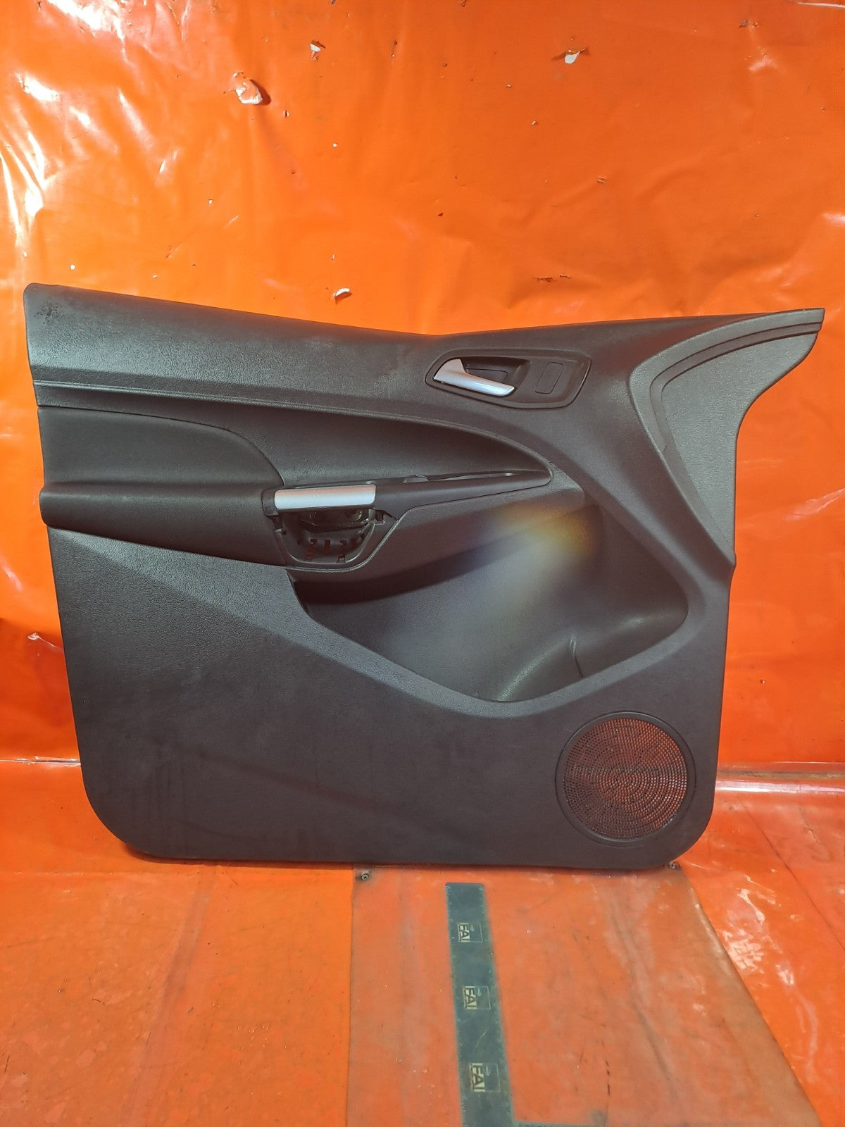 ebay-src:https://i.ebayimg.com/00/s/mtywmfgxmjaw/z/m1oaaeswfenprziz/$_57.jpg