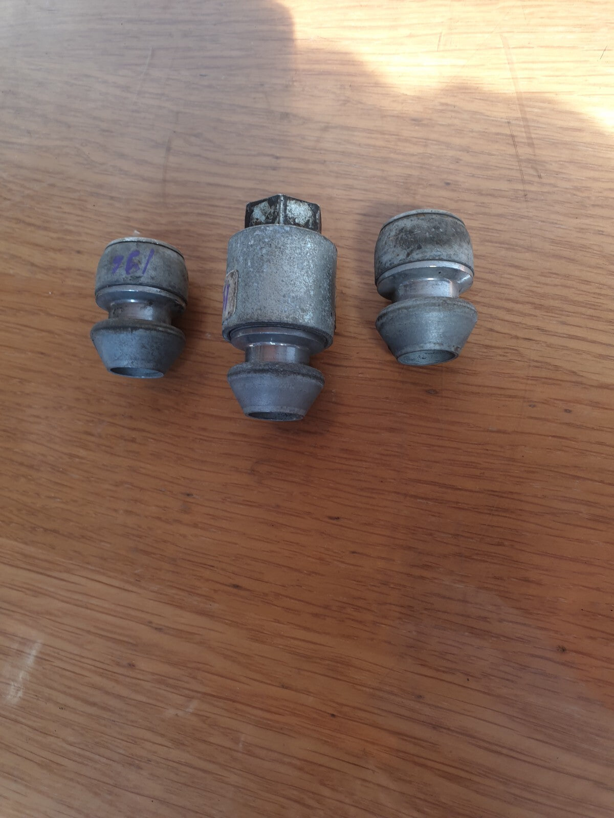 ebay-src:https://i.ebayimg.com/00/s/mtywmfgxmjaw/z/0twaaosw76nm0t~j/$_57.jpg