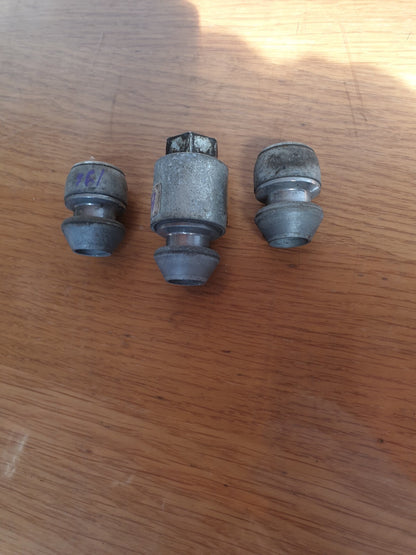 ebay-src:https://i.ebayimg.com/00/s/mtywmfgxmjaw/z/0twaaosw76nm0t~j/$_57.jpg