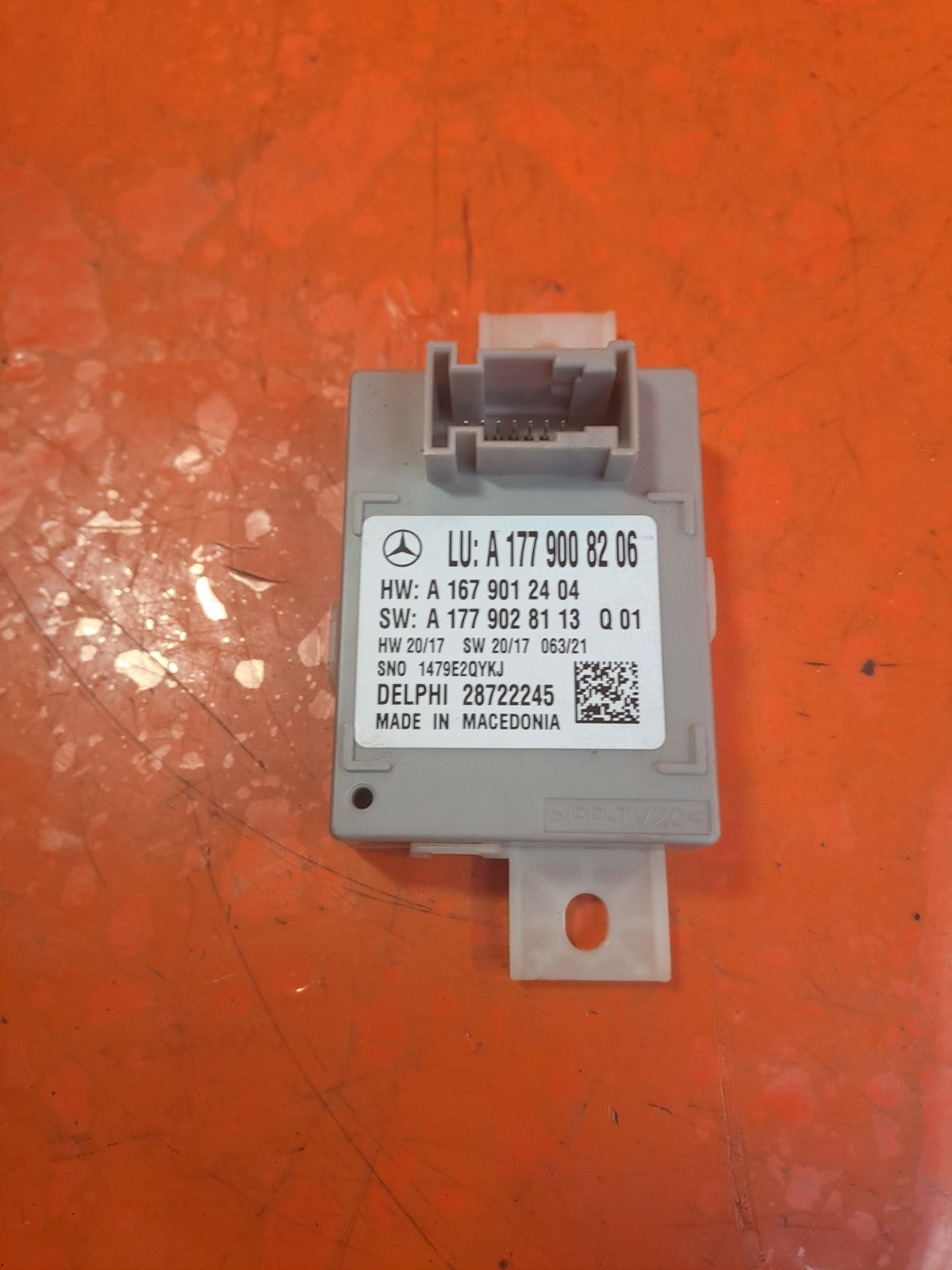 ebay-src:https://i.ebayimg.com/00/s/mtywmfgxmjaw/z/pc4aaeswy3zpnuav/$_57.jpg