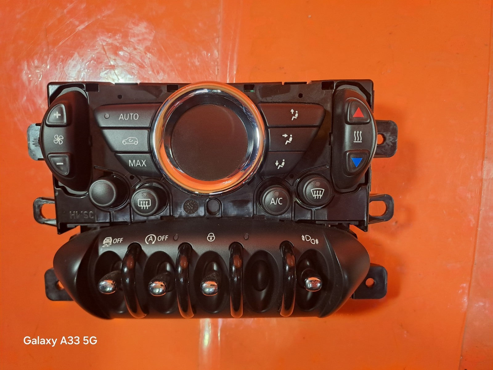 ebay-src:https://i.ebayimg.com/00/s/mtiwmfgxnjaw/z/xdeaaeswifbpcwrs/$_57.jpg