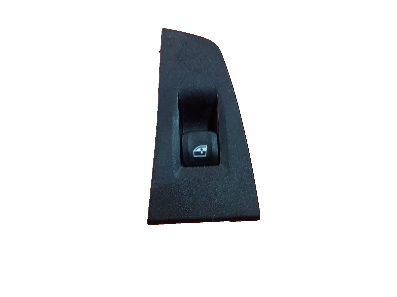 2021 BMW 1 Series F40 Electric Window Switch Rear Left 7950756 Warranty A365 - Image 1