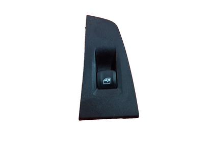 2021 BMW 1 Series F40 Electric Window Switch Rear Left 7950756 Warranty A365 - Image 1