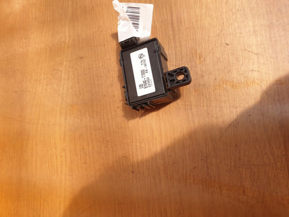 ✅2023 HYUNDAI I20 1.0 POWER DISTRIBUTION MODULE ECU 91940-T7000 + WARRANTY A180 - Image 6
