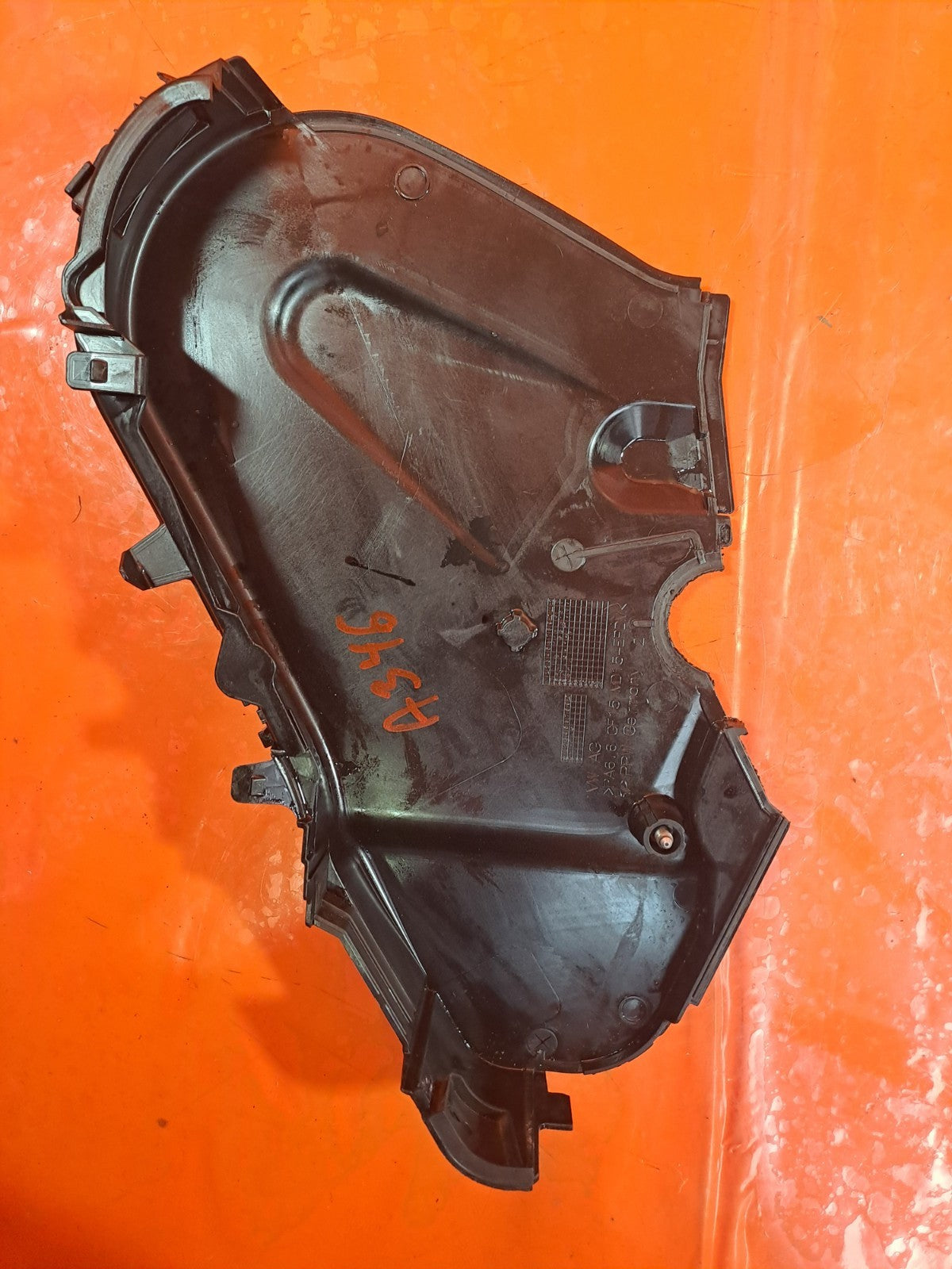 ebay-src:https://i.ebayimg.com/00/s/mtywmfgxmjaw/z/um8aaeswgejpjm5j/$_57.jpg