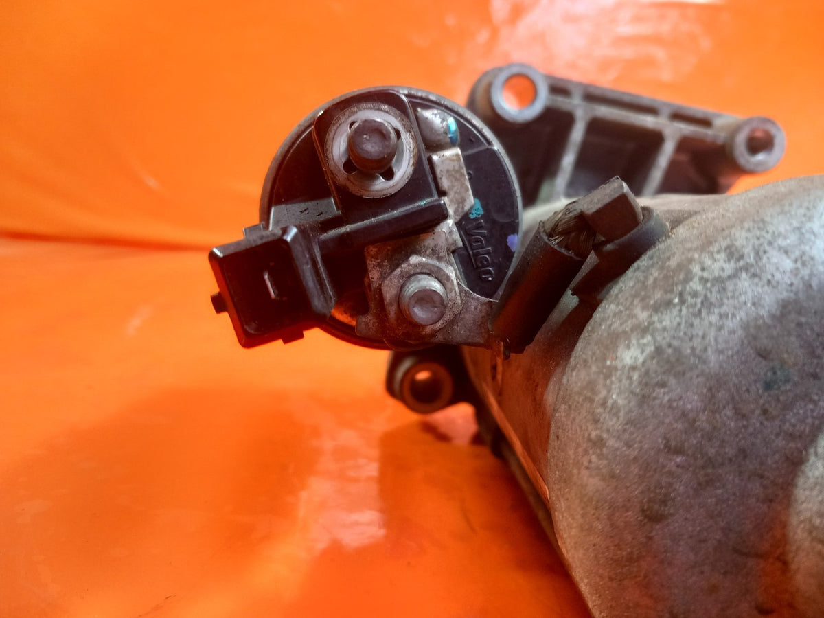 2020 Vauxhall Combo MK4 1.5 Diesel Starter Motor Warranty A414 - Image 3