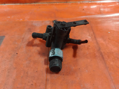 ✅2003 VOLVO FL AIR SUSPENSION VALVE 4640060000 + WARRANTY A324 - Image 10