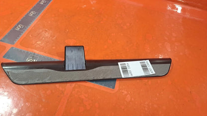 ebay-src:https://i.ebayimg.com/00/s/otawwde2mda=/z/3a0aaeswgvzqyjuz/$_57.jpg