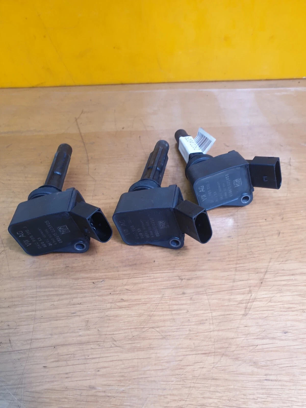 ebay-src:https://i.ebayimg.com/00/s/mtywmfgxmjaw/z/6fgaaeswh5lqhsim/$_57.jpg