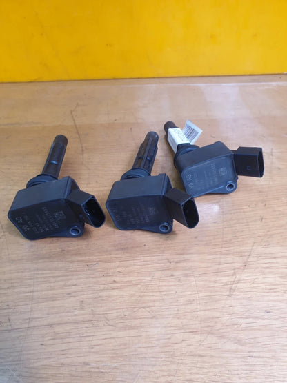 ebay-src:https://i.ebayimg.com/00/s/mtywmfgxmjaw/z/6fgaaeswh5lqhsim/$_57.jpg