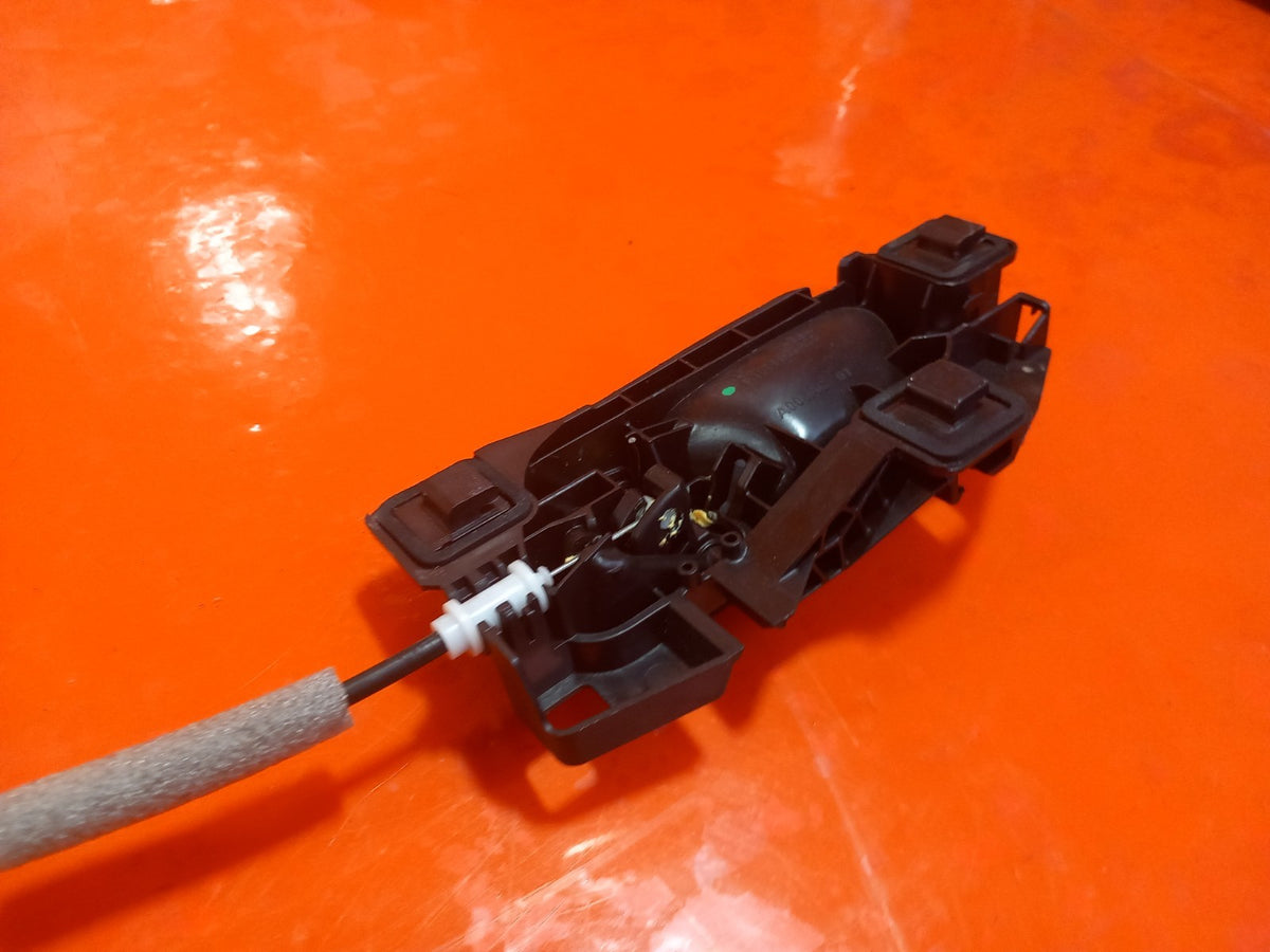 ebay-src:https://i.ebayimg.com/00/s/mtiwmfgxnjaw/z/djeaaeswyi1qvlds/$_57.jpg