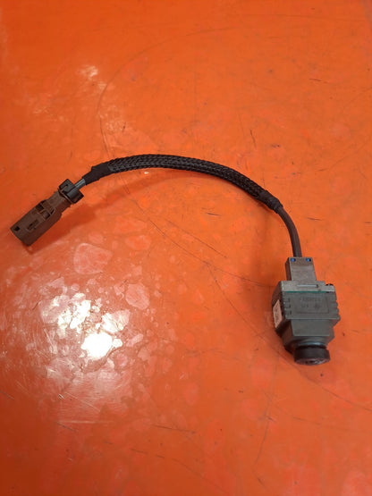 ebay-src:https://i.ebayimg.com/00/s/mtywmfgxmjaw/z/cfqaaeswumbpoes8/$_57.jpg