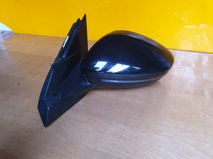 ebay-src:https://i.ebayimg.com/00/s/mtiwmfgxnjaw/z/jemaaosw0kjmh82y/$_57.jpg