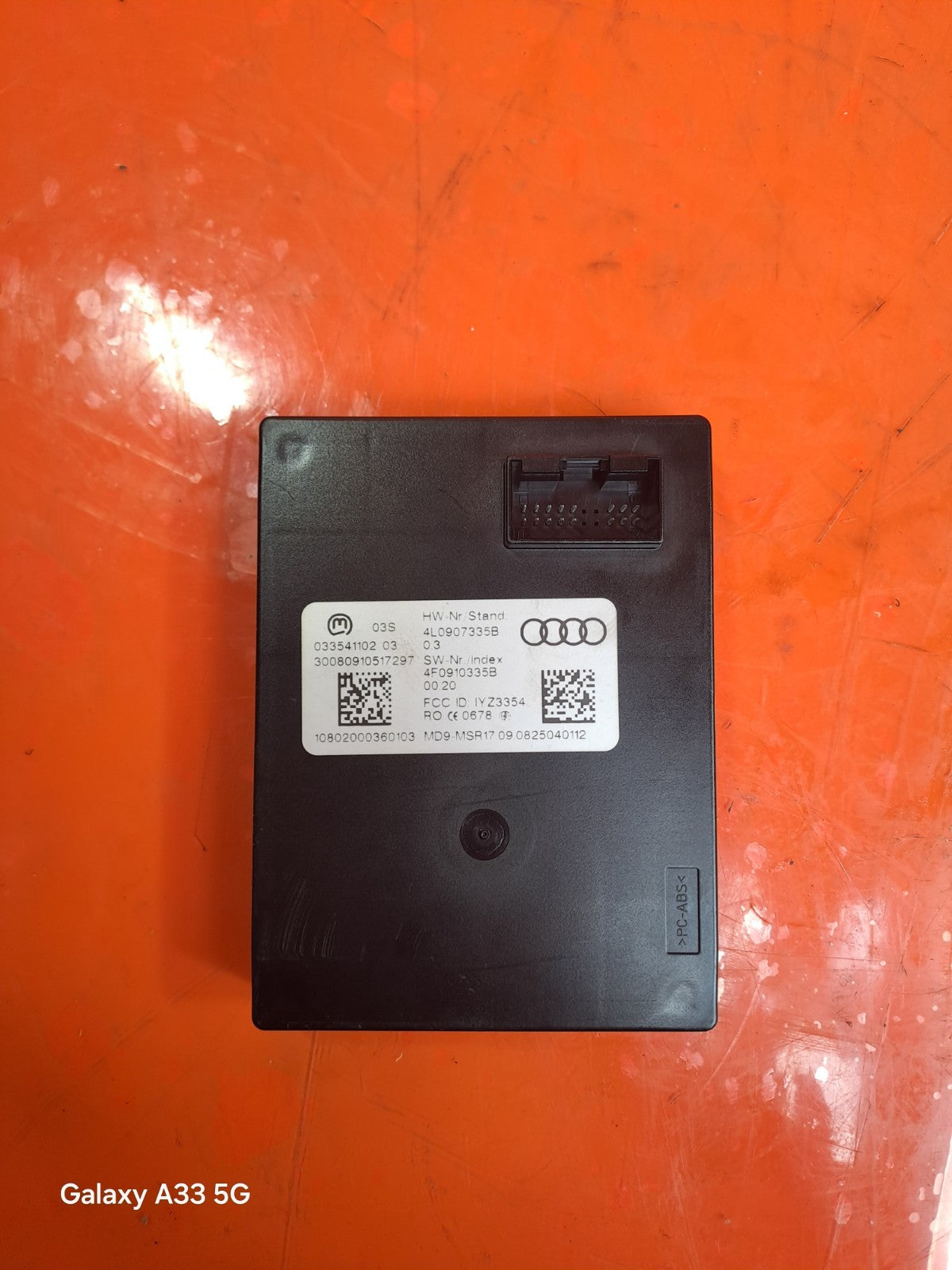ebay-src:https://i.ebayimg.com/00/s/mtywmfgxmjaw/z/3viaaeswqm1owcgw/$_57.jpg