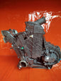 ✅TESLA MODEL 3 LONG RANGE 2020 HEATER MATRIX BOX DRF-84A34-006A T33736A Warranty - Image 1