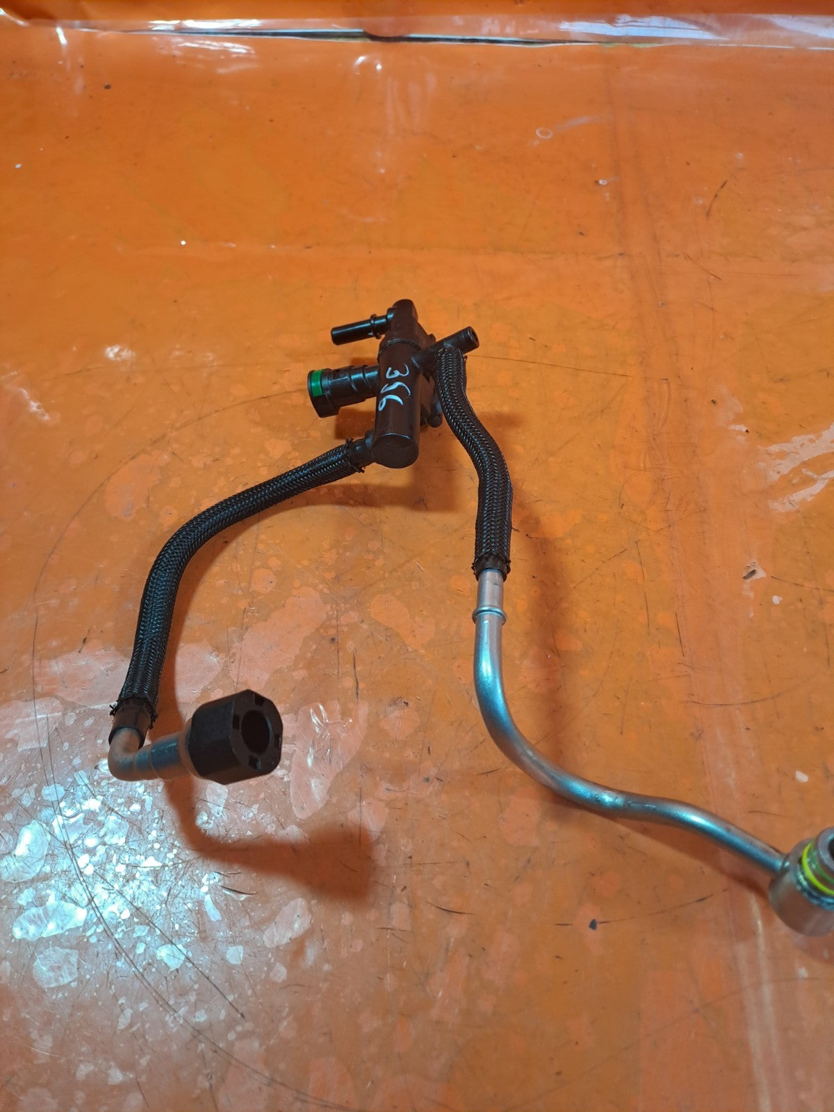 ebay-src:https://i.ebayimg.com/00/s/mtywmfgxmjaw/z/4sqaaeswmenpteuf/$_57.jpg
