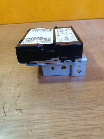 ebay-src:https://i.ebayimg.com/00/s/mtywmfgxmjaw/z/uwaaaeswflxqfw4o/$_57.jpg