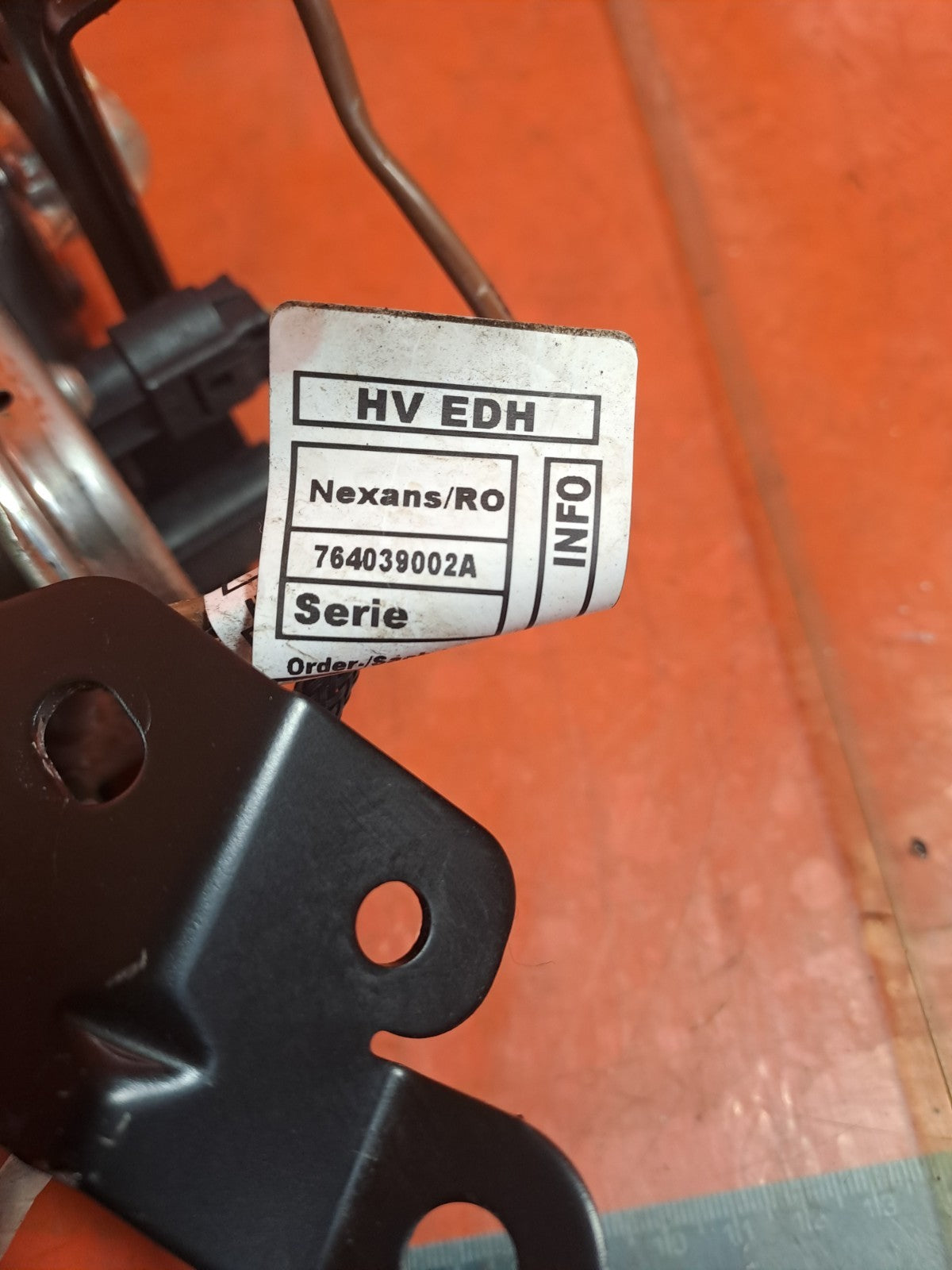 ebay-src:https://i.ebayimg.com/00/s/mtywmfgxmjaw/z/fuuaaesw-35paote/$_57.jpg