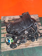 ✅2015 BMW 2 SERIES F22 M SPORT 2.0 DIESEL COMPLETE ENGINE B47D20O0 + WARRANTY - Image 1