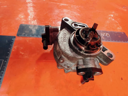 ✅FORD MONDEO TITANIUM 1.5 DIESEL 2016 VACUUM PUMP 9804021880 Warranty A292 - Image 4