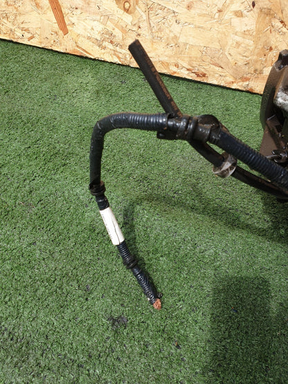 ebay-src:https://i.ebayimg.com/00/s/mtywmfgxmjaw/z/iuwaaoswhmtmxbzt/$_57.jpg