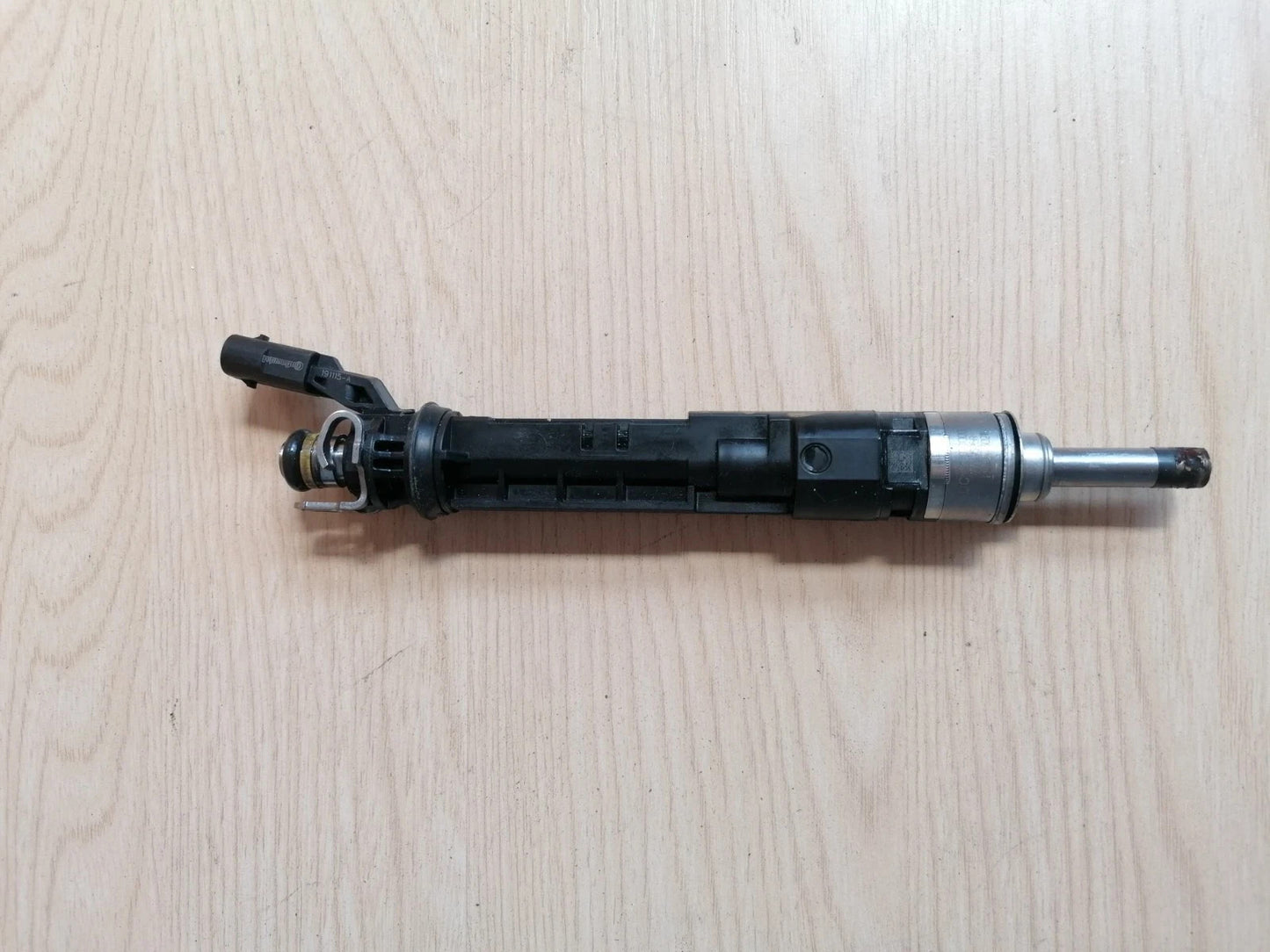 ebay-src:https://i.ebayimg.com/00/s/mtiwmfgxnjaw/z/vxcaaeswyxbp8izj/$_57.jpg